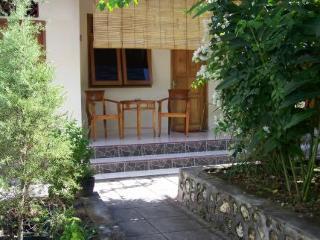 Jimbaran Home Stay Bali 培卡图 外观 照片