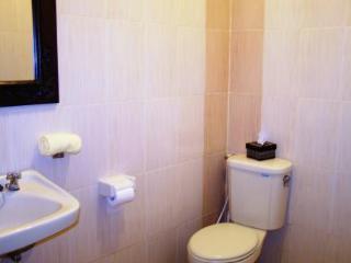 Jimbaran Home Stay Bali 培卡图 外观 照片
